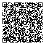 QR код "Нера"