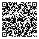 QR код "BeerMarket"