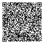 QR код "МясковЪ"