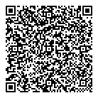 QR код "M2Bizz"