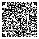 QR код "Патриот"