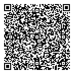 QR код "Аграрный форум"