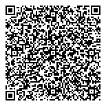 QR код "Нера"