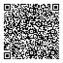 QR код "Рубин"