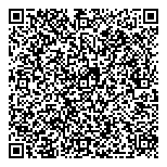 QR код "Нера"