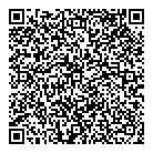 QR код "Фрунзенское, ТСЖ"