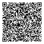 QR код "Киберплат"