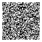 QR код "Best Tuning"
