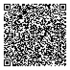 QR код "Нера"