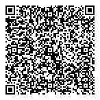 QR код "Нера"