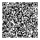 QR код "Volvo & Saab"
