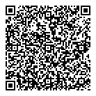 QR код "РИФАРМ"