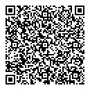 QR код "Монарх"