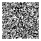 QR код "СпецРемонт"