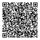QR код "Агроплюс"