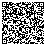 QR код "АВС-электро"