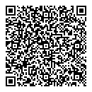 QR код "Inter"