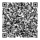 QR код "Ателье"