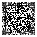 QR код "АвтоПрофи"