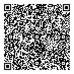 QR код "Орловский"