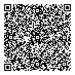 QR код "Экситон"