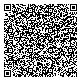 QR код "Челябинский Металлопрокат"