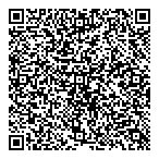 QR код "Дела & Финансы"