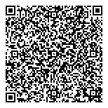QR код "Estetic Studio"