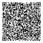 QR код "PERFECT INC"