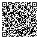 QR код "Левша"
