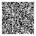 QR код "СистемГрупп"