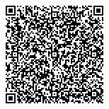 QR код "АнКор престиж"