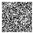 QR код "Мерседес-БМВ"