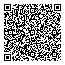 QR код "Мобикар"