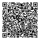 QR код "Qiwi"
