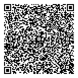 QR код "Беллингва"