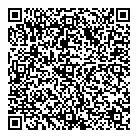 QR код "Автокросс"