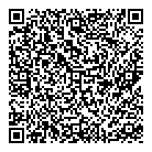 QR код "Гранум"
