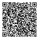 QR код "Витаминки"