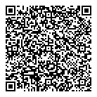 QR код "КБ Пойдём!"