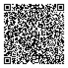 QR код "Rossetti"