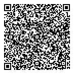 QR код "ТЕЛЕКОМ-СОЮЗ"