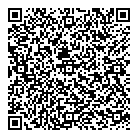 QR код "АВТОМАРКЕТ"