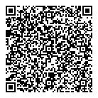 QR код "Style"