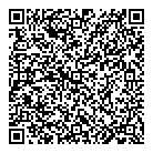 QR код "Городской"