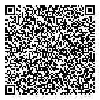 QR код "Лукойл-Гарант"