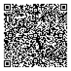 QR код "Лидон"