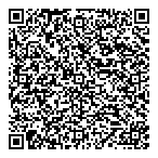 QR код "Аптечный пункт"