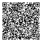 QR код "Городской"