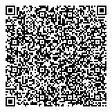 QR код "АРТСТРОЙ"
